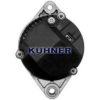 FIAT 5958565 Alternator